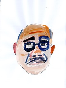 2-dr-ramon-blasi_arapdis