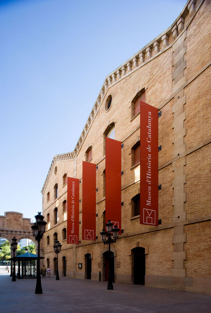 museu-historia-catalunya-loop