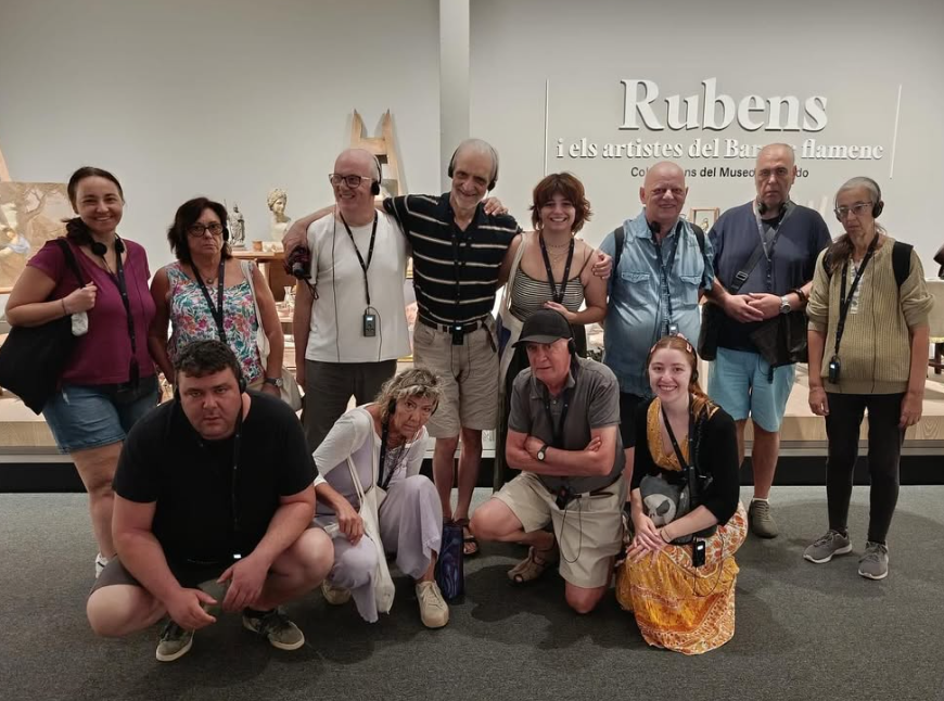 rubens