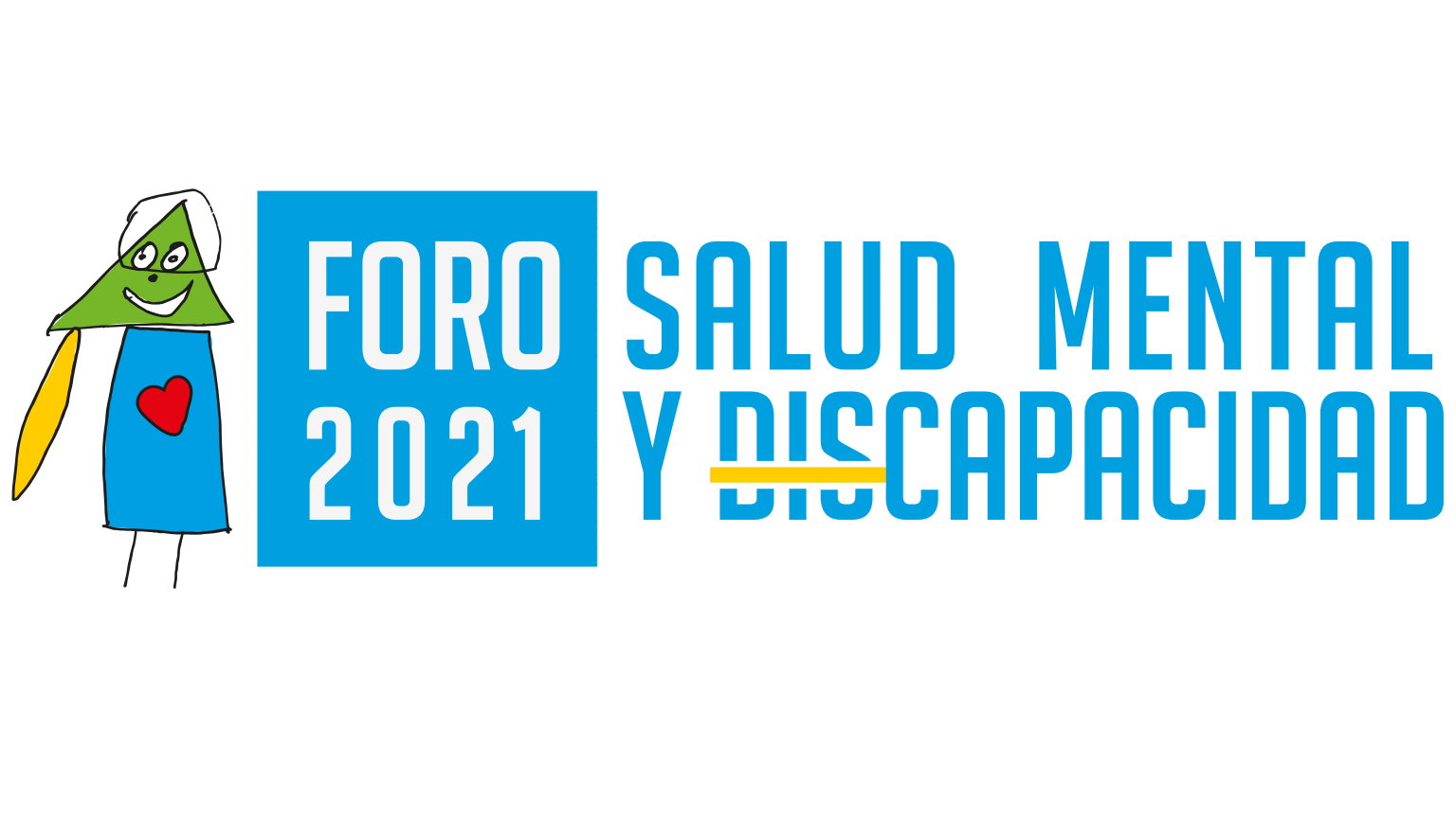 Foro en Salud Mental 2021