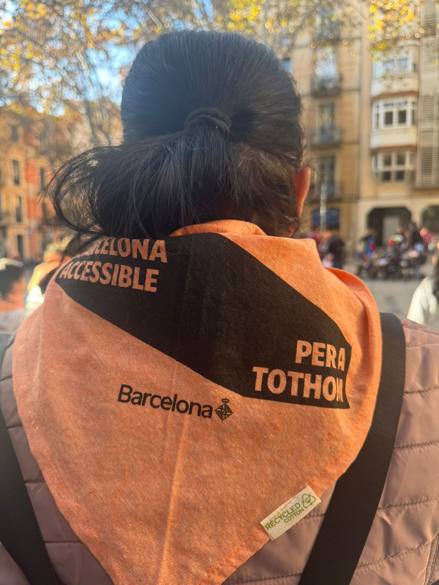 WhatsApp Image 2025-12-03 at 12.33.00 (1)