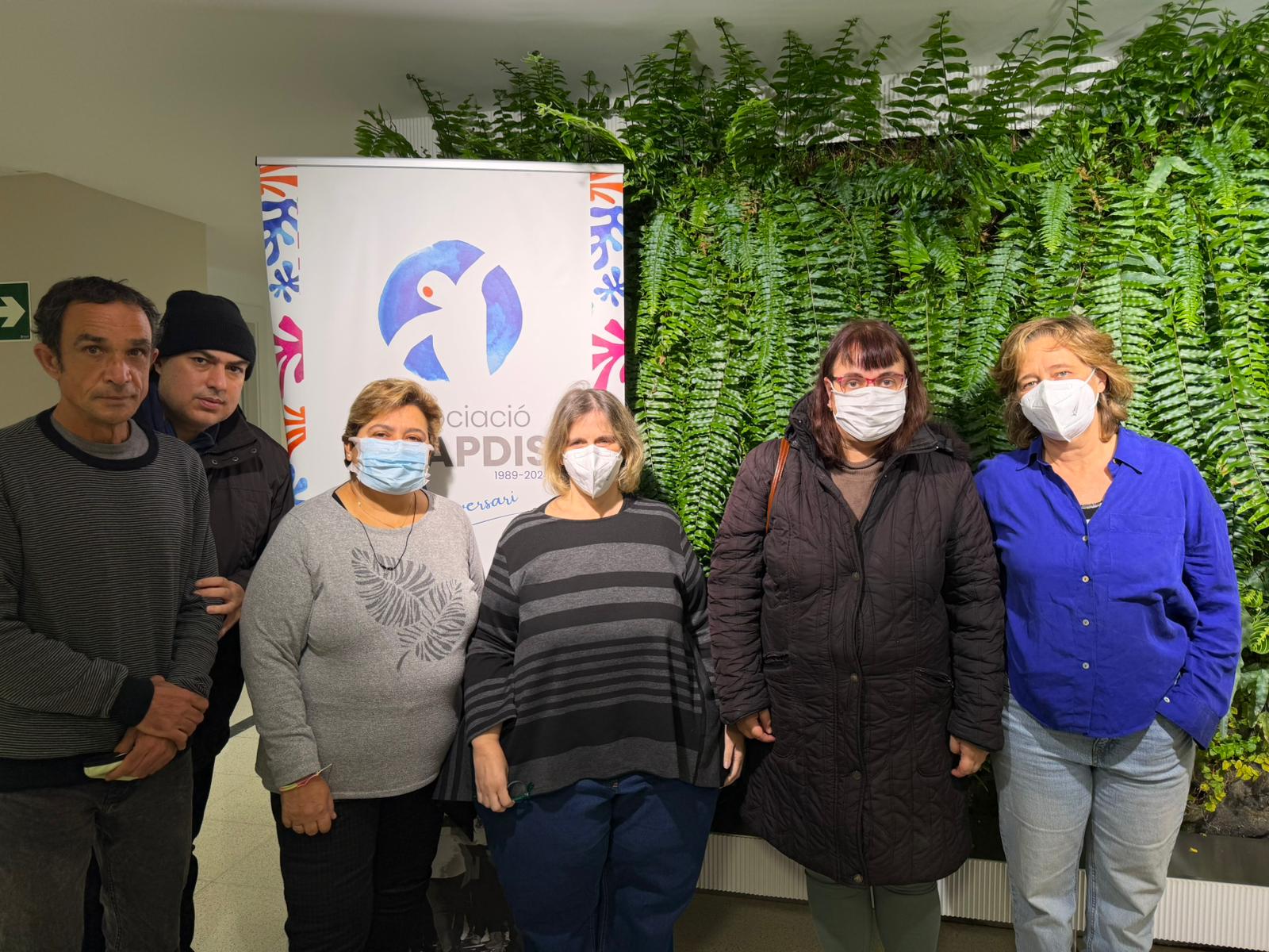 WhatsApp Image 2025-12-15 at 14.07.36