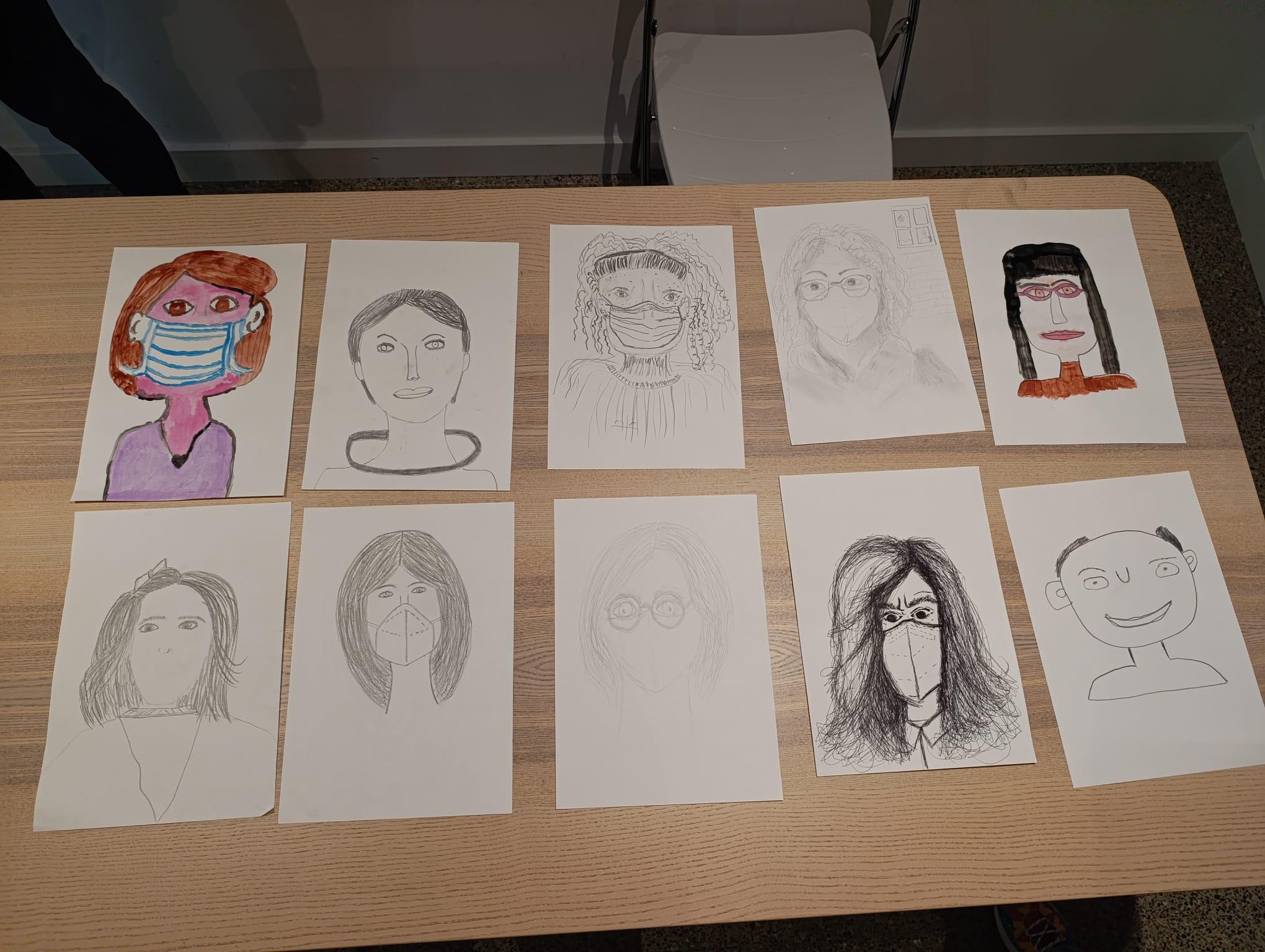 WhatsApp Image 2025-12-15 at 14.07.37