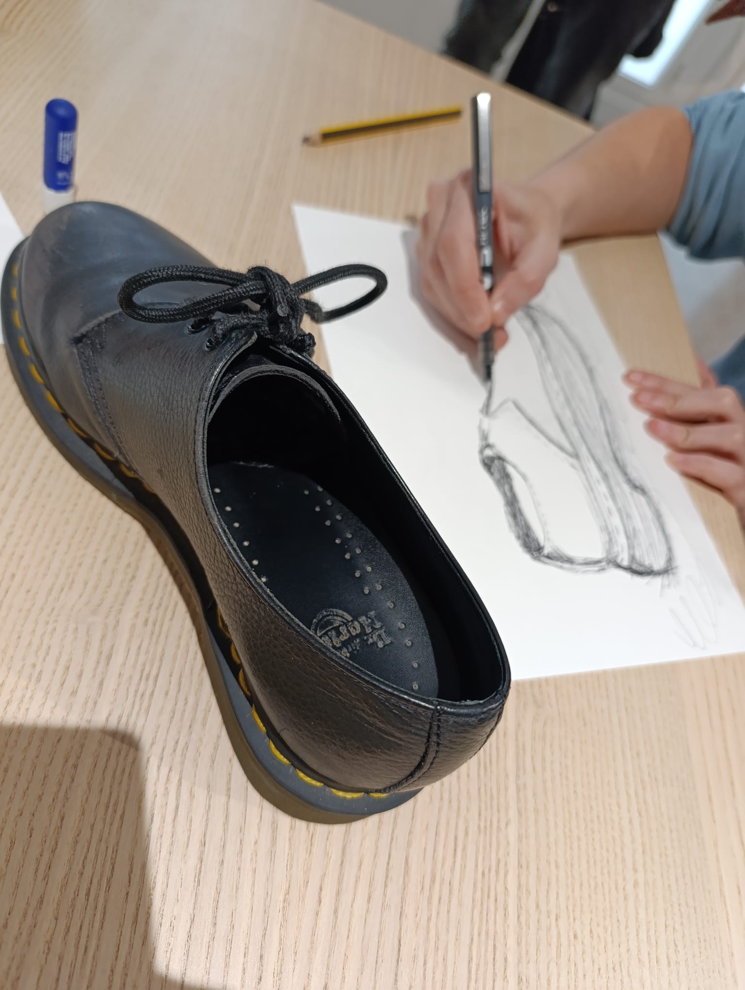 WhatsApp Image 2025-12-15 at 14.07.54 (1)